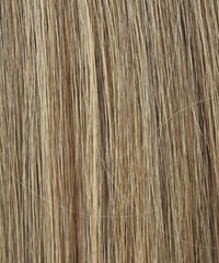 Somers - Enhanced Hair - Wig - Estetica