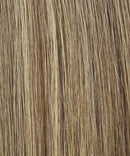 Frankie - Enhanced Hair - Wig - Estetica