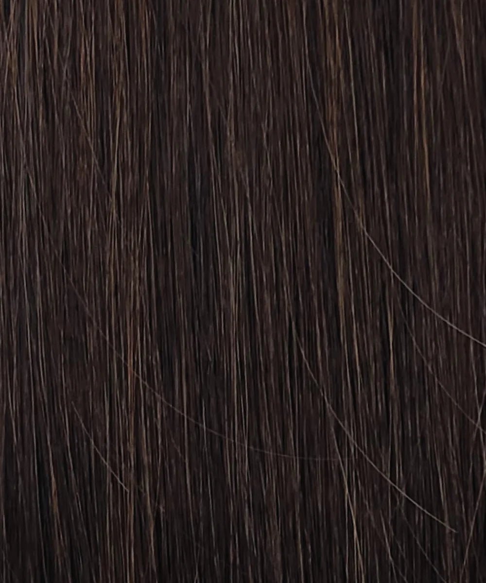 Hollis - Enhanced Hair - Wig - Estetica