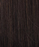 Hollis - Enhanced Hair - Wig - Estetica