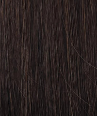 Hollis - Enhanced Hair - Wig - Estetica