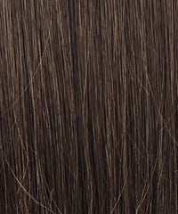 Clover - Enhanced Hair - Wig - Estetica
