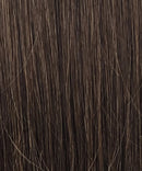 Sevyn - Enhanced Hair - Wig - Estetica