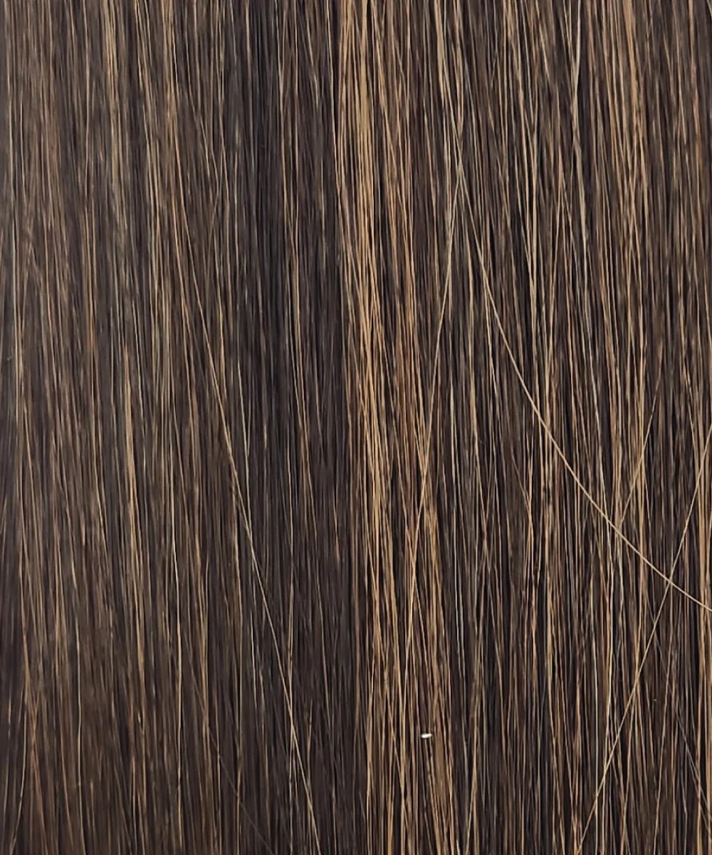 Clover - Enhanced Hair - Wig - Estetica