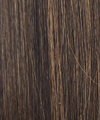 James - Enhanced Hair - Wig - Estetica