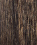 Somers - Enhanced Hair - Wig - Estetica