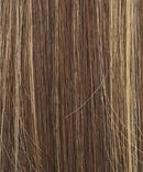 Clover - Enhanced Hair - Wig - Estetica