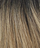 Vale - Enhanced Hair - Wig - Estetica