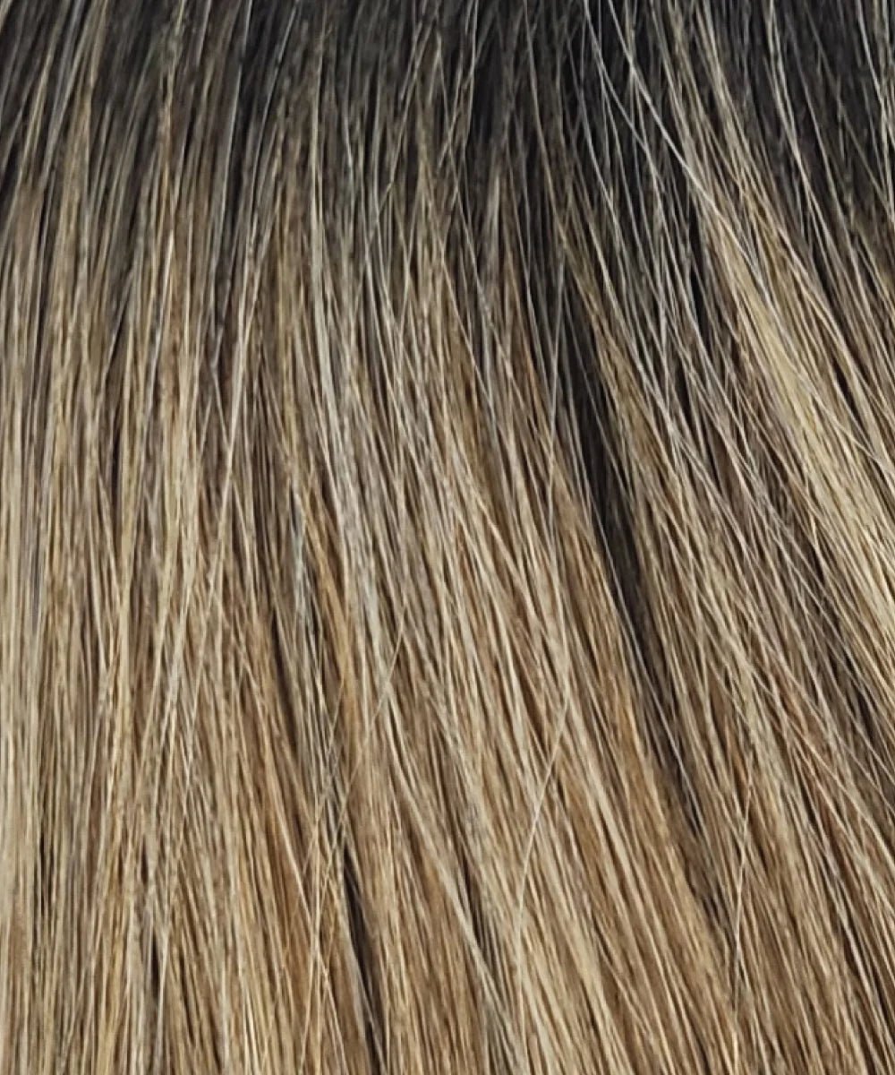 Hollis - Enhanced Hair - Wig - Estetica