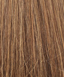 Fenix - Enhanced Hair - Wig - Estetica