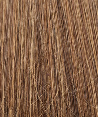 Vale - Enhanced Hair - Wig - Estetica