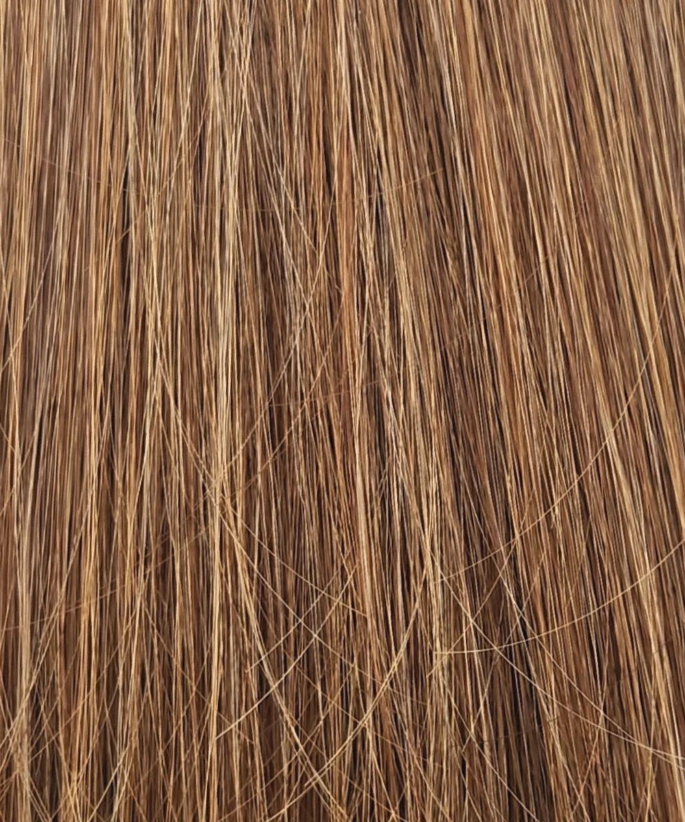 Hollis - Enhanced Hair - Wig - Estetica