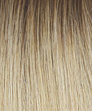 Clover - Enhanced Hair - Wig - Estetica