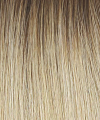 Clover - Enhanced Hair - Wig - Estetica