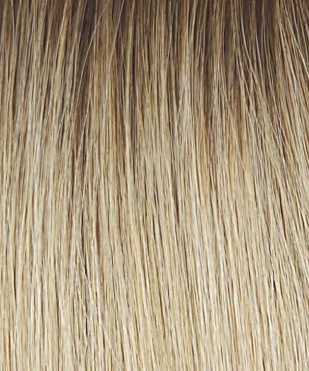 Vale - Enhanced Hair - Wig - Estetica