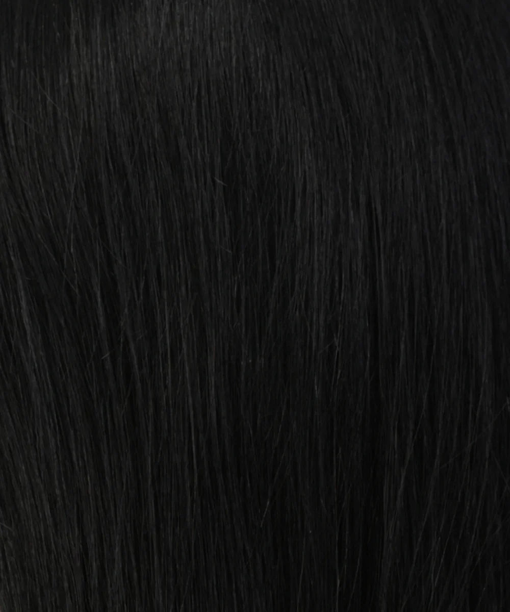Victoria Front Lace Line - Enhanced Hair - Wig - Estetica
