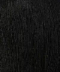 Victoria Front Lace Line - Enhanced Hair - Wig - Estetica