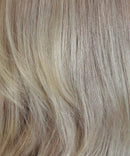 Chanel - Enhanced Hair - Wig - Estetica