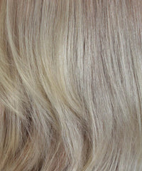 Chanel - Enhanced Hair - Wig - Estetica