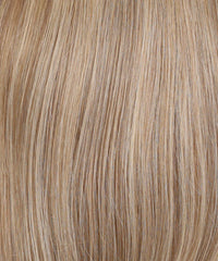 Emmeline - Enhanced Hair - Wig - Estetica