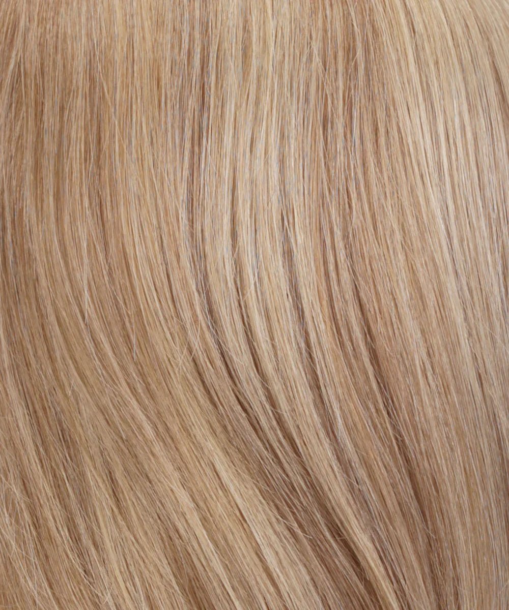 Nicole - Enhanced Hair - Wig - Estetica