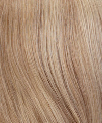 Nicole - Enhanced Hair - Wig - Estetica