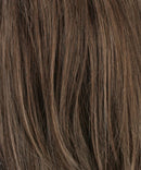 Celine - Enhanced Hair - Wig - Estetica
