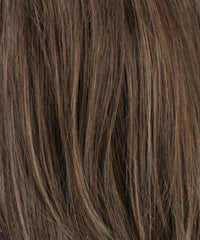Celine - Enhanced Hair - Wig - Estetica