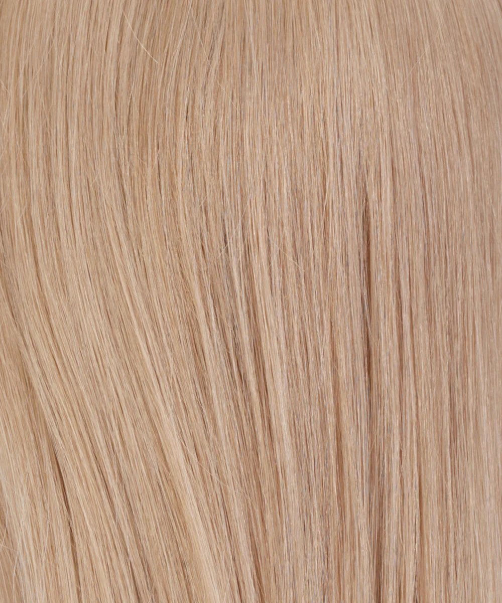 Angelina - Enhanced Hair - Wig - Estetica
