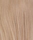 Treasure - Enhanced Hair - Wig - Estetica