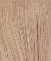 Isabel - Enhanced Hair - Wig - Estetica