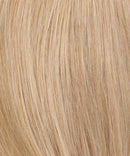 Celine - Enhanced Hair - Wig - Estetica