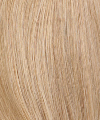 Celine - Enhanced Hair - Wig - Estetica