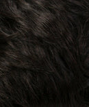 Illuminate Mono - Enhanced Hair - Hair Topper - Estetica