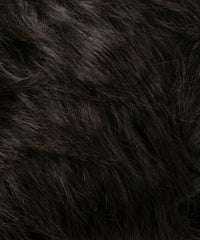 Illuminate Mono - Enhanced Hair - Hair Topper - Estetica