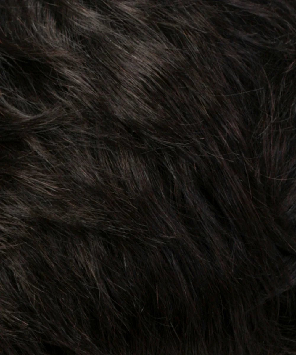 Sabrina - Enhanced Hair - Wig - Estetica