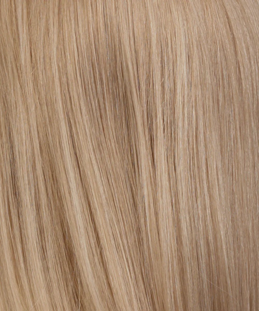 Treasure - Enhanced Hair - Wig - Estetica