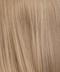 Venus - Enhanced Hair - Wig - Estetica