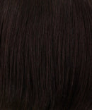 Liliana - Enhanced Hair - Wig - Estetica