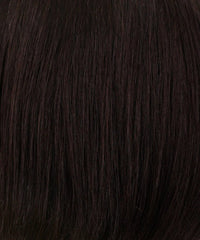 Emmeline - Enhanced Hair - Wig - Estetica