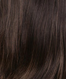 Chanel - Enhanced Hair - Wig - Estetica