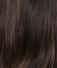 Chanel - Enhanced Hair - Wig - Estetica