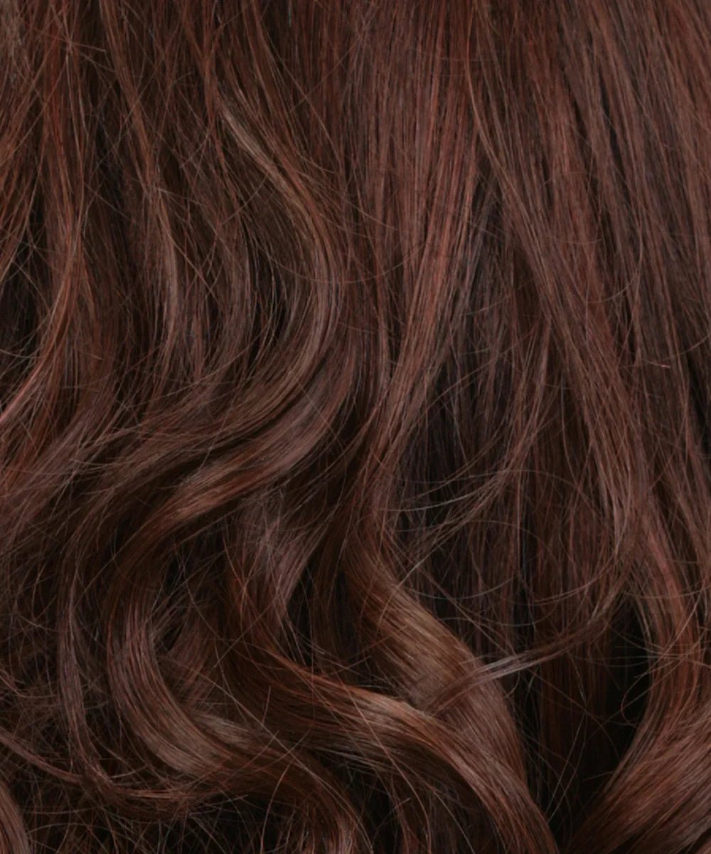 Celine - Enhanced Hair - Wig - Estetica
