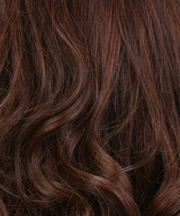 Celine - Enhanced Hair - Wig - Estetica