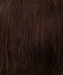Angelina - Enhanced Hair - Wig - Estetica