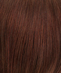 Sabrina - Enhanced Hair - Wig - Estetica