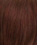 Nicole - Enhanced Hair - Wig - Estetica