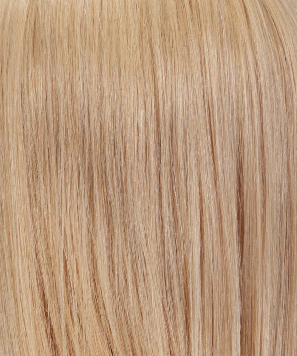 Celine - Enhanced Hair - Wig - Estetica