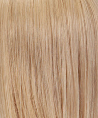 Victoria - Enhanced Hair - Wig - Estetica