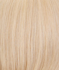 Chanel - Enhanced Hair - Wig - Estetica